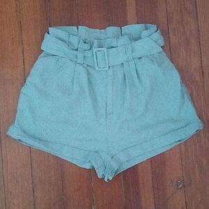 URBAN OUTFITTERS WOMEN'S SHORTS